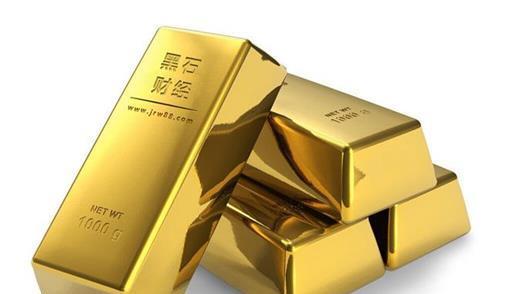 黑石财经:炒黄金k线图怎么看?_博客(dcblog)股