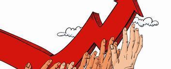 舜宇光学10月手机镜头出货量同比升逾36% 双