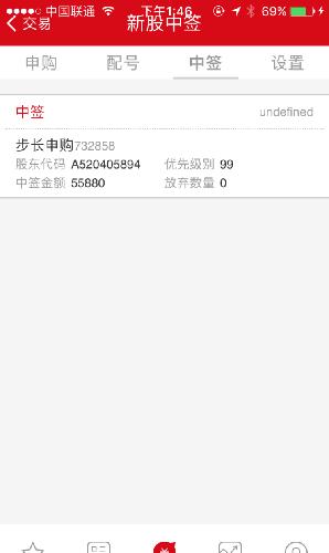 不懂股票,炒股5个月,就中签了~~_步长制药(60