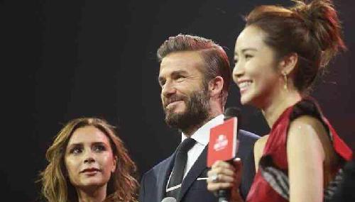 平台的力量_阿里影业(hk01060)股吧_东方财富