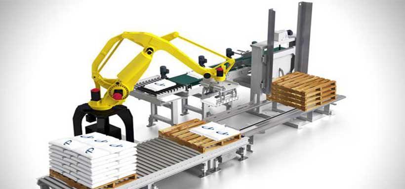 2016年我国机器人行业市场景气度仍在提升_博