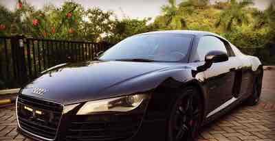 昨天大资金跑步进场是事实吧?都想什么呢。唱