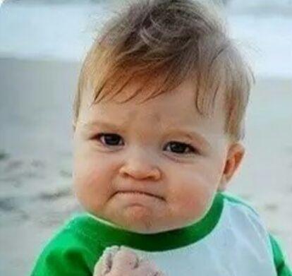 我们每位签友500股,成本一万多块钱,各位请不