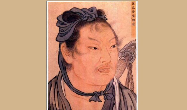 汉功臣排名_一等功臣图片(3)