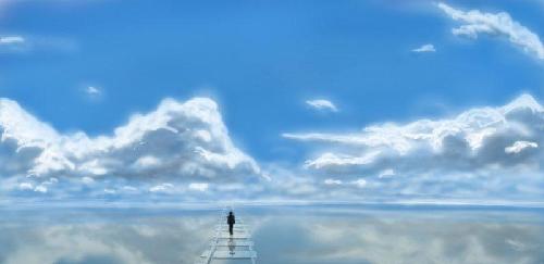 股市_嘉麟杰(002486)股吧_东方财富网股吧