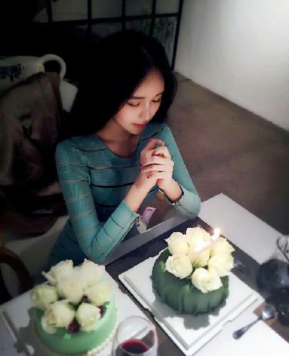 最近中了一签上海银行,继续看好美元资产,持有