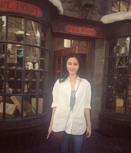 最近中了一签上海银行,继续看好美元资产,持有