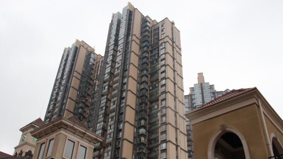 海南绿地地产_绿地 2017 地产 收入(3)