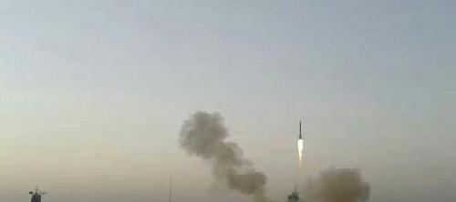 们期待你的腾飞!好股值得等待!但是请你增发快