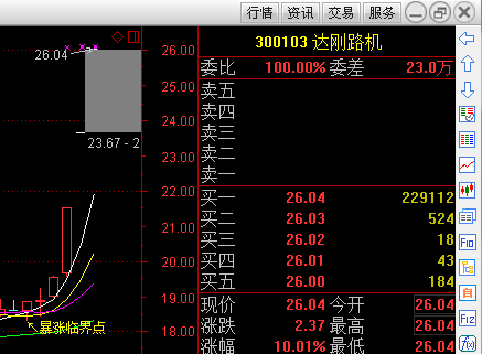 18年全国gdp总和_18年高考理综全国一(3)