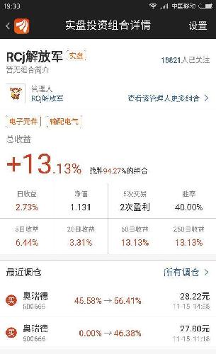 今天的异动是不是解放军又在捣鬼?_奥瑞德(60