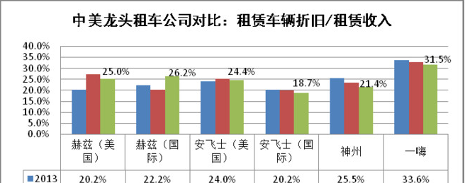 让子弹飞剧照_让子弹飞票房收入(3)