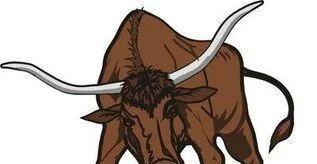 要想有高收益~挂单,新股没有庄,都是抢着收筹