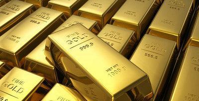 买热点买机率大的次新股,广西广电600936合理