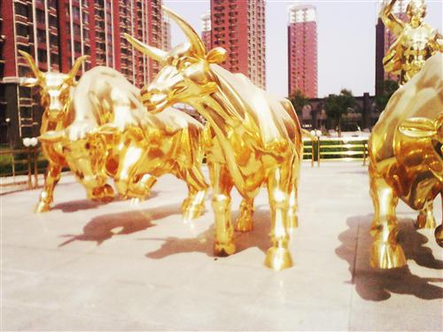 一只实际流通股仅仅只有0.505亿股的超级小盘