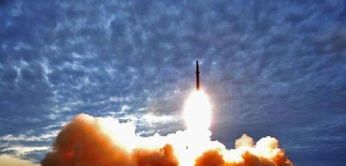 制造一个牛市,需要一个妖股带领,大家都懂的~