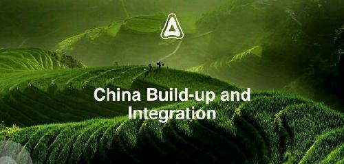 ADAMA & SANONDA_沙隆达A(000553)股吧