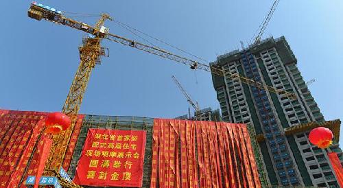 中华建设网名流世家被列为住建部2016年装配