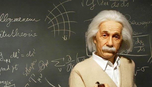 中金365云微盘-让大众投资与众不同_博客(dcb