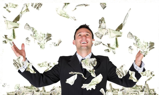 中金365云微盘-让大众投资与众不同_博客(dcb