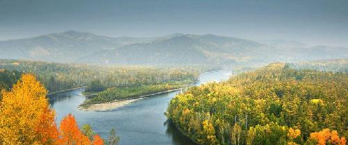 股友们,你们的圣母婊快克250姑娘又发号施令了