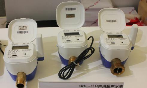 空中加油机_汇中股份(300371)股吧_东方财富