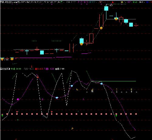 蓉胜超微+世龙实业+东方网络_世龙实业(0027
