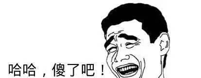 气2016年度利润分配及资本公积金转增股本预