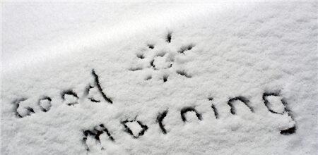 天凉了注意保暖!_嘉麟杰(002486)股吧_东方财