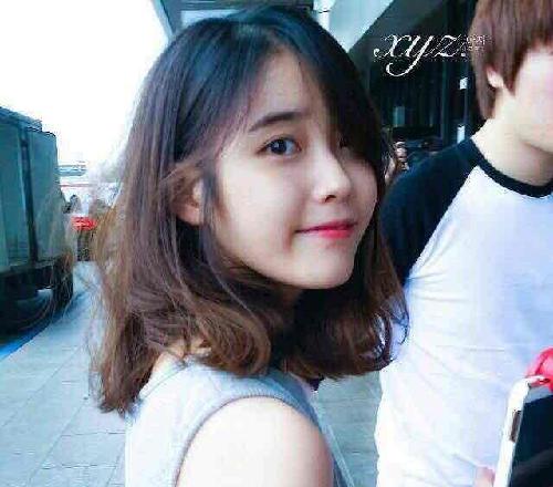 早上大跌可加仓,早上大涨要减仓,下午大涨只减