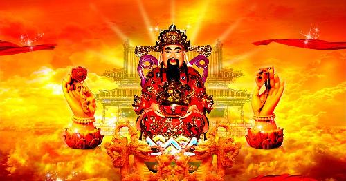 拜财神必中签_如通股份(603036)股吧_东方财