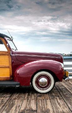 [图片]_德奥通航(002260)股吧_东方财富网股吧