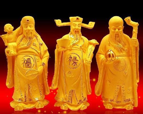 拜神中签!_如通股份(603036)股吧_东方财富网