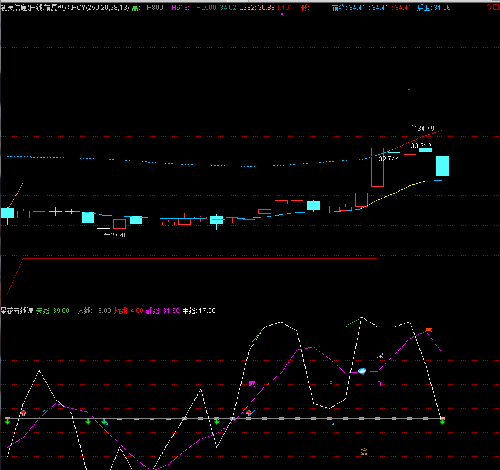 初灵信息,瑞和股份,博思软件,ST工薪_初灵信息