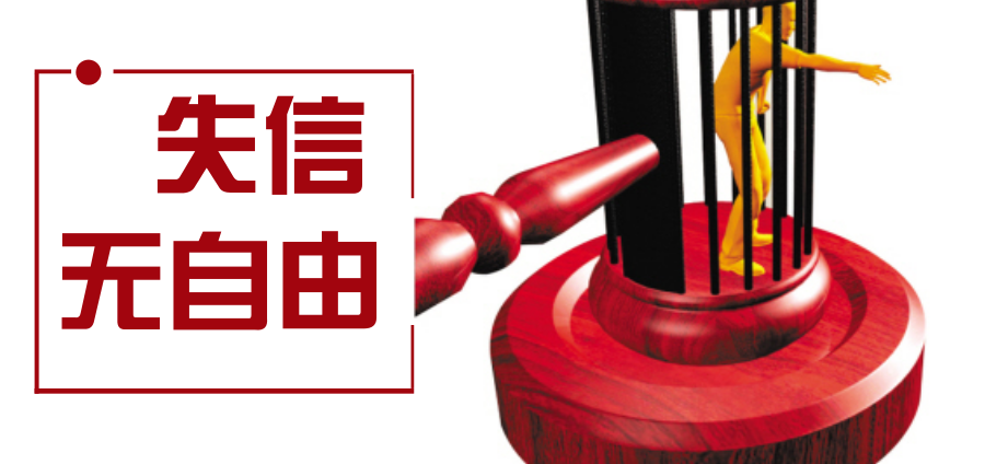 你难道真的要冲破自己的最后一道防线么_博客