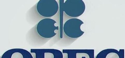 一号行情策略_博客(dcblog)股吧_东方财富网股