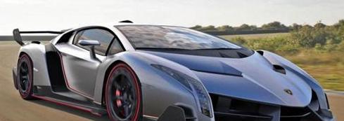 豪车加征10%消费税,130万车一夜涨十几万_博