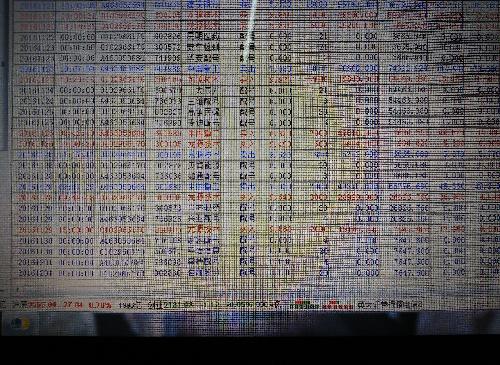 收入证明_元立集团收入(3)