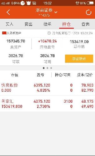 明天涨停吧_名家汇(300506)股吧_东方财富网