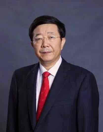 李兆廷入围2016年十大经济年度人物前十名,我们离大奖的距离还差您
