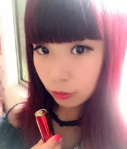 当前买入这支股票,一点不用担心_庞大集团(60