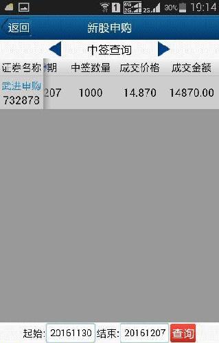 第五签9658+_武进不锈(603878)股吧_东方财富