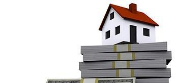 平安普惠信贷资金去向不明,网贷安全何在?_博