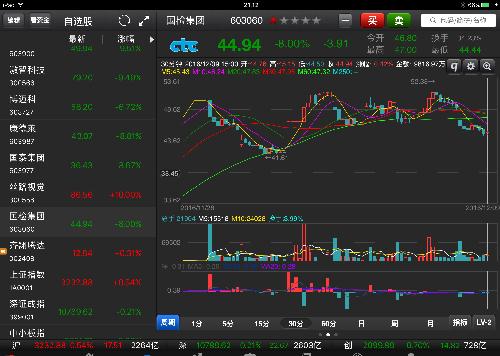 成语玩命猜翠花上酸菜_成语玩命猜900图解(2)