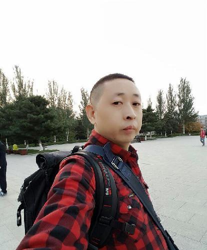 星网宇达优质高科技企业, 军工 ,北斗卫星,船舶