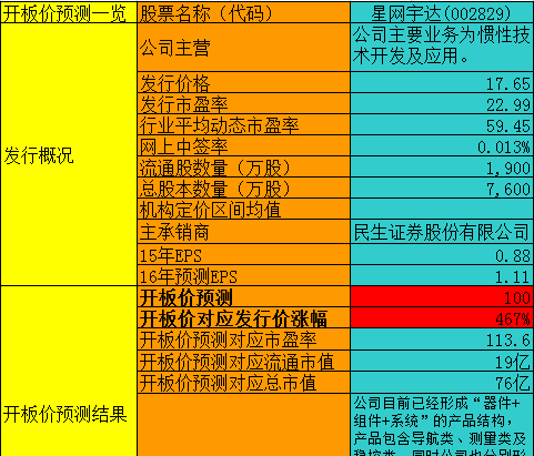 E847EF1BDCA5580DCFBF272CDBC678FE.png