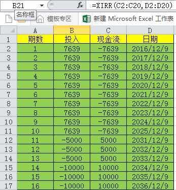 资产类账户结构_收入类账户的结构(2)
