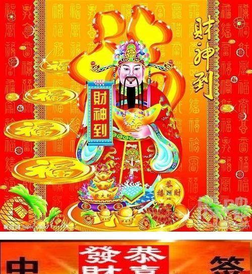 λ,ǩ!!