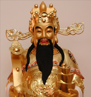 拜财神求中签奥联电子、亚翔集成股海求中签!