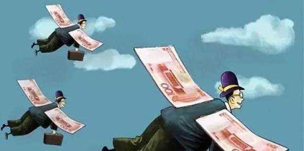 宣布结婚的微信说说图片